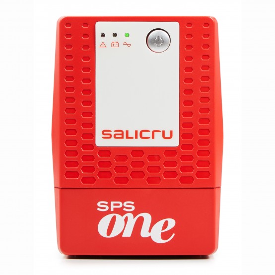 UPS Salicru SPS ONE 500 662AF000001