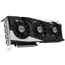 Placa video GigaByte GeForce RTX 3060 Ti GAMING OC 8G (rev. 2.0) GV-N306TGAMING OC-8G2