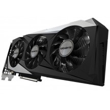 Placa video GigaByte GeForce RTX 3060 Ti GAMING OC 8G (rev. 2.0) GV-N306TGAMING OC-8G2