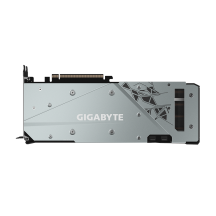 Placa video GigaByte Radeon RX 6800 GAMING OC 16G GV-R68GAMING OC-16G