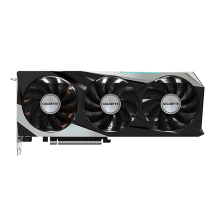 Placa video GigaByte Radeon RX 6800 GAMING OC 16G GV-R68GAMING OC-16G