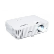 Videoproiector Acer H6542BD MR.JUA11.001