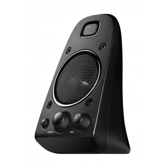 Boxe Logitech Speaker System Z623 980-000403
