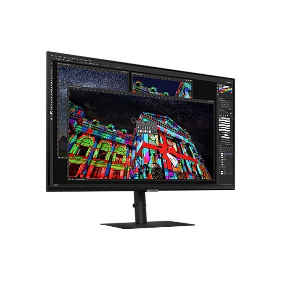 Monitor Samsung S32A800NMU LS32A800NMUXEN