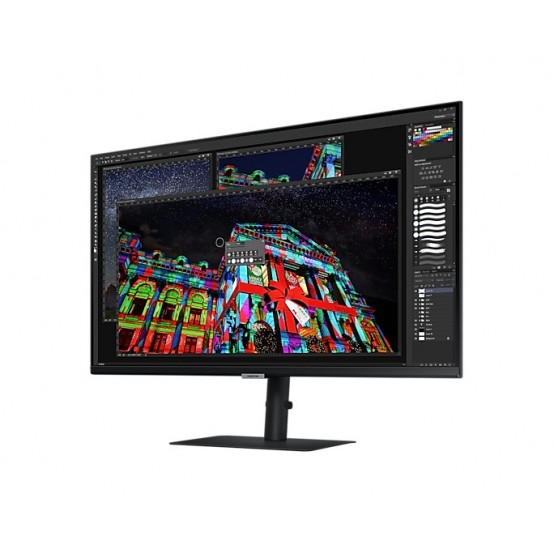 Monitor Samsung S32A800NMU LS32A800NMUXEN