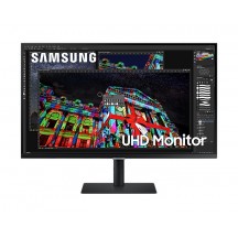 Monitor Samsung S32A800NMU LS32A800NMUXEN