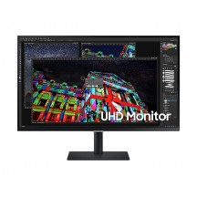 Monitor Samsung S32A800NMU LS32A800NMUXEN
