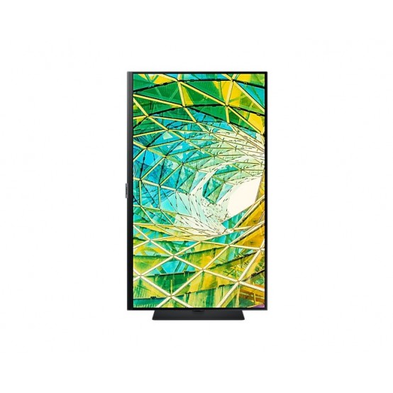 Monitor Samsung S32A800NMU LS32A800NMUXEN
