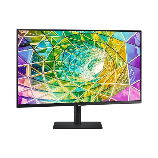 Monitor Samsung S32A800NMU LS32A800NMUXEN