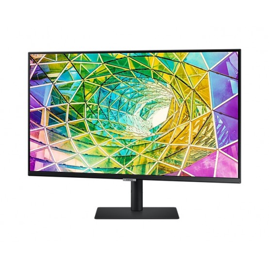 Monitor Samsung S32A800NMU LS32A800NMUXEN