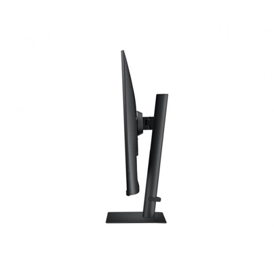 Monitor Samsung S32A800NMU LS32A800NMUXEN