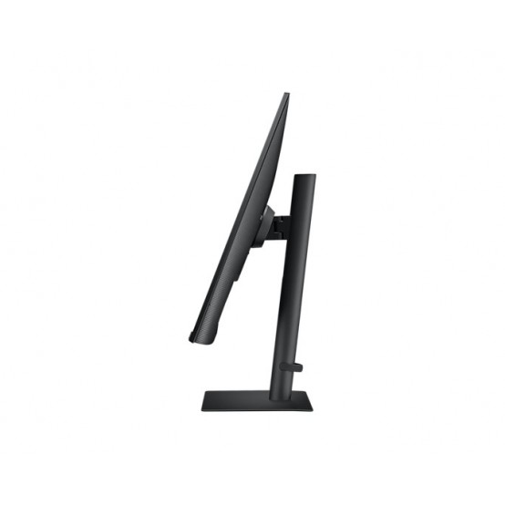 Monitor Samsung S32A800NMU LS32A800NMUXEN