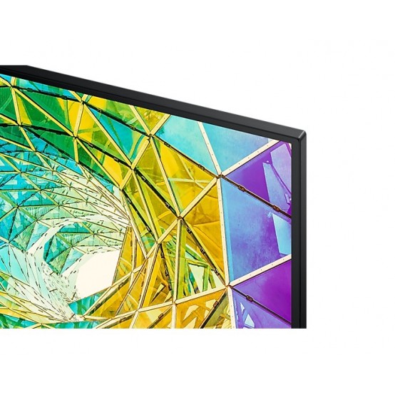 Monitor Samsung S32A800NMU LS32A800NMUXEN