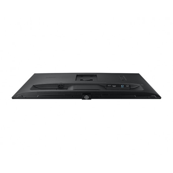 Monitor Samsung S32A800NMU LS32A800NMUXEN