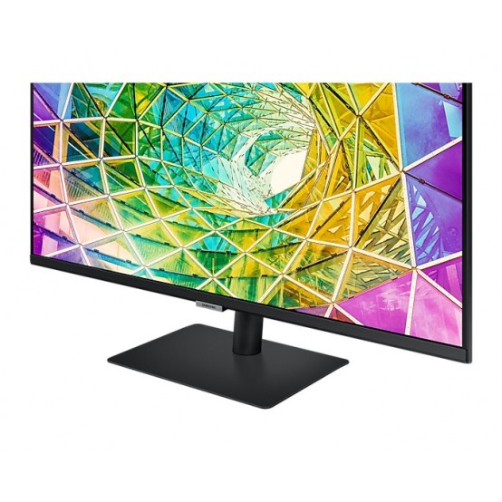 Monitor Samsung S32A800NMU LS32A800NMUXEN