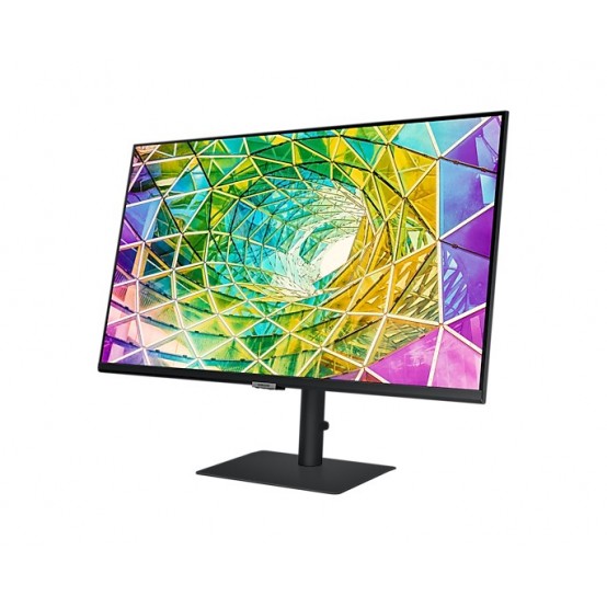 Monitor Samsung S32A800NMU LS32A800NMUXEN