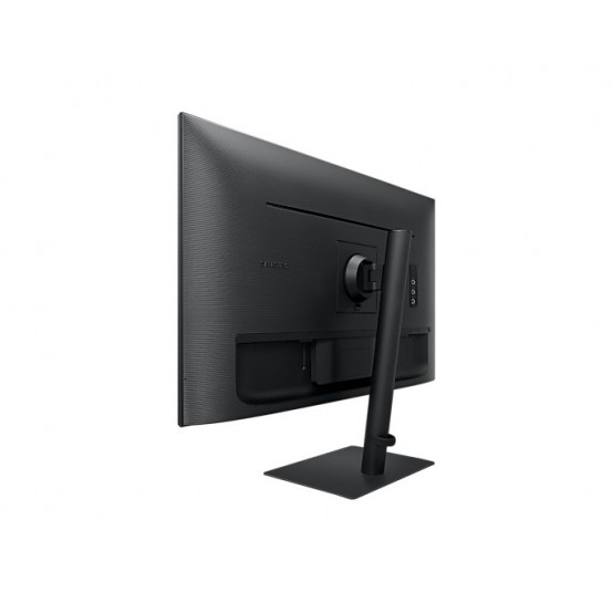 Monitor Samsung S32A800NMU LS32A800NMUXEN