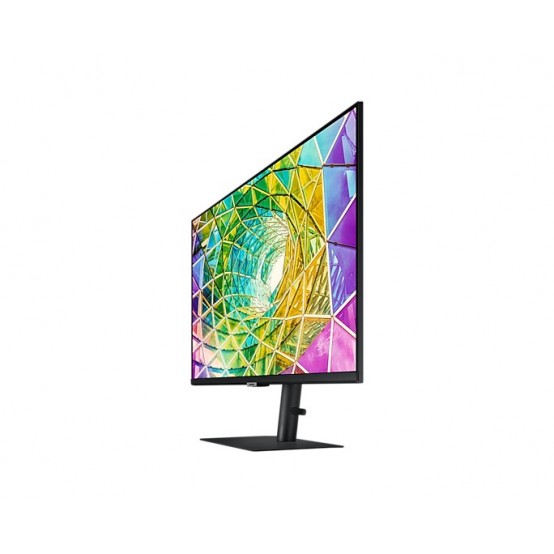 Monitor Samsung S32A800NMU LS32A800NMUXEN