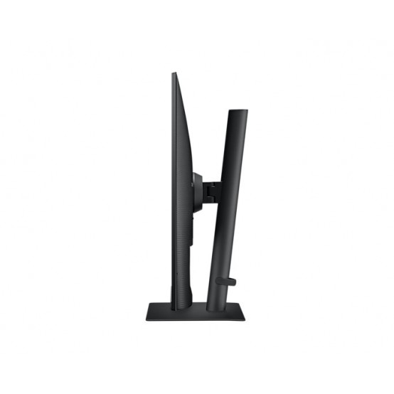 Monitor Samsung S32A800NMU LS32A800NMUXEN