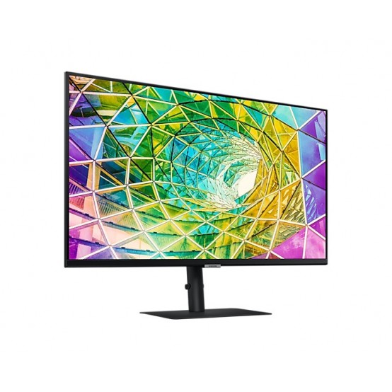 Monitor Samsung S32A800NMU LS32A800NMUXEN