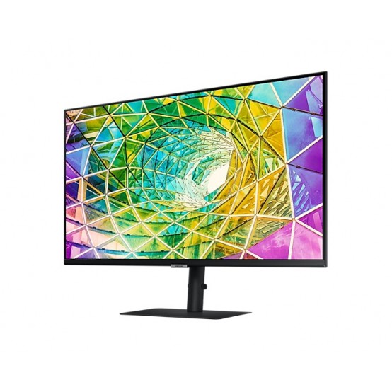 Monitor Samsung S32A800NMU LS32A800NMUXEN