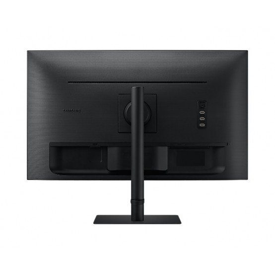 Monitor Samsung S32A800NMU LS32A800NMUXEN