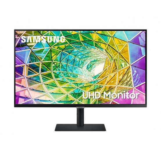Monitor Samsung S32A800NMU LS32A800NMUXEN