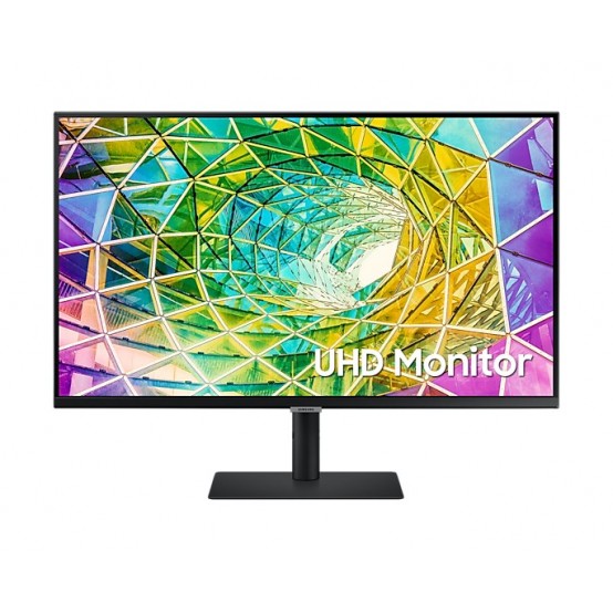 Monitor Samsung S32A800NMU LS32A800NMUXEN