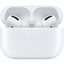 Casca Apple Airpods Pro MLWK3__/A