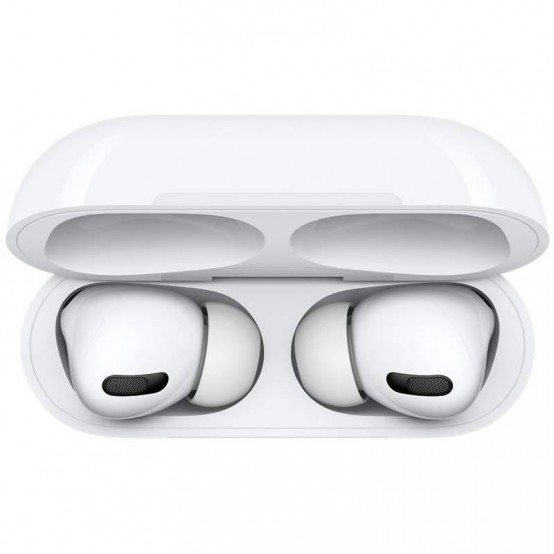 Casca Apple Airpods Pro MLWK3__/A