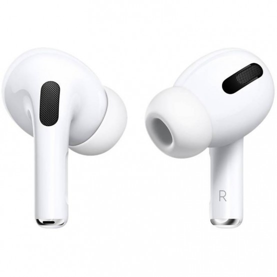 Casca Apple Airpods Pro MLWK3__/A