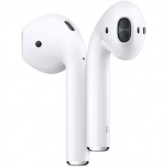 Casca Apple Airpods 2 MV7N2__/A
