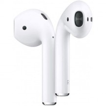 Casca Apple Airpods 2 MV7N2__/A