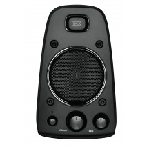 Boxe Logitech Speaker System Z623 980-000403