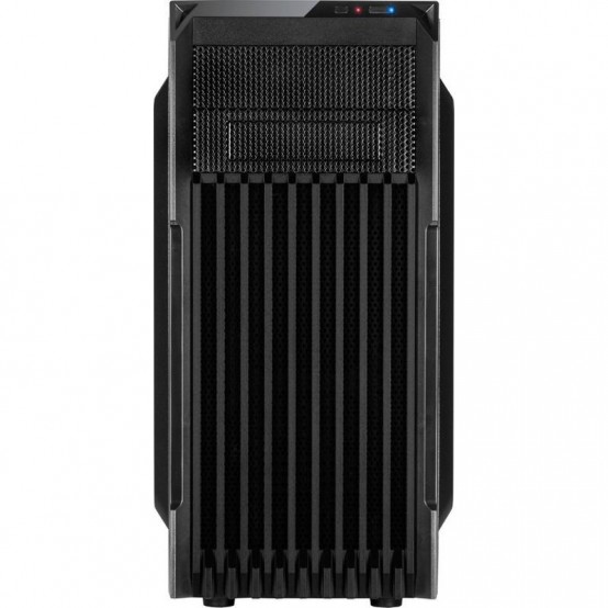 Carcasa Inter-Tech PCD-01