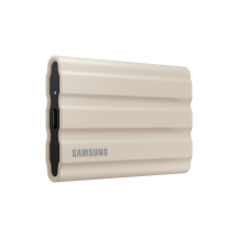 SSD Samsung T7 MU-PE2T0K/EU MU-PE2T0K/EU