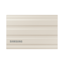 SSD Samsung T7 MU-PE2T0K/EU MU-PE2T0K/EU