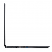Laptop Acer Aspire 3 A315-56 NX.HS5EX.01Y