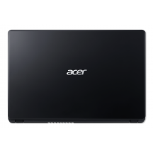 Laptop Acer Aspire 3 A315-56 NX.HS5EX.01Y