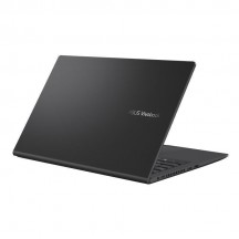 Laptop ASUS Vivobook 15 X1500EA X1500EA-BQ2342