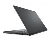 Laptop Dell Vostro 3510 N8004VN3510EMEA01