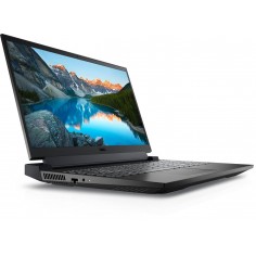 Laptop Dell Inspiron G15 5511 DI5511I7165123050U