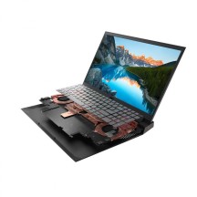 Laptop Dell Inspiron G15 5511 DI5511I7165123050U