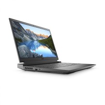 Laptop Dell Inspiron G15 5511 DI5511I7165123050U