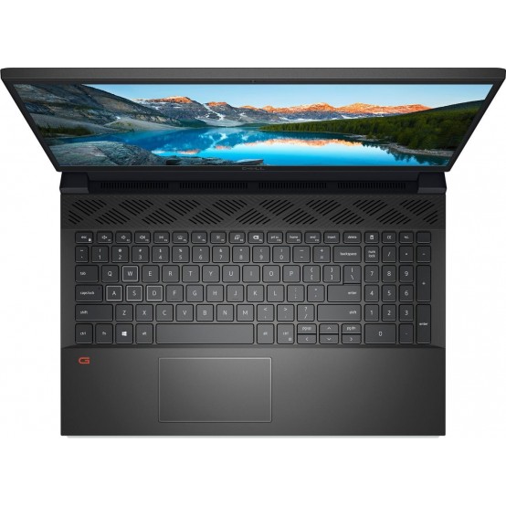 Laptop Dell Inspiron G15 5511 DI5511I7165123050U