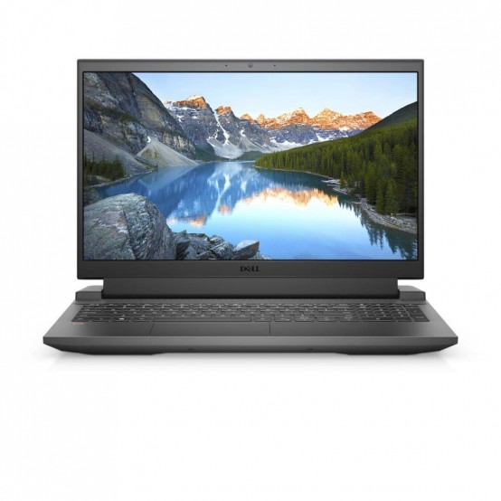 Laptop Dell Inspiron G15 5511 DI5511I7165123050U