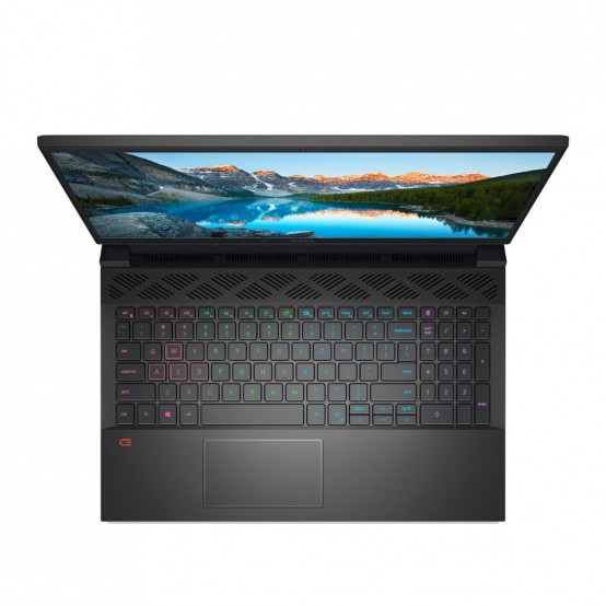 Laptop Dell Inspiron G15 5511 DI5511I7165123050U