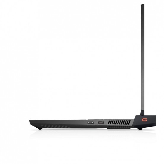 Laptop Dell Inspiron G15 5511 DI5511I7165123050U