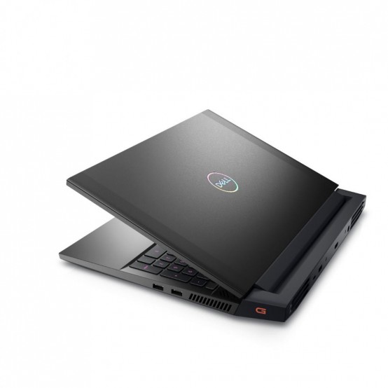 Laptop Dell Inspiron G15 5511 DI5511I7165123050U