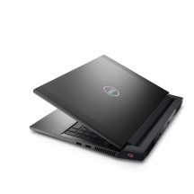 Laptop Dell Inspiron G15 5511 DI5511I7165123050U